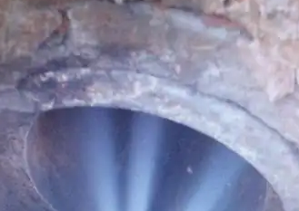 内黄高压清洗管道哪家好